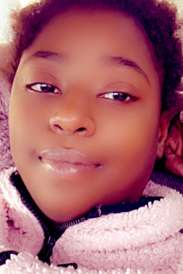 Cruise Brothers Travel Agent Ashley Eligon